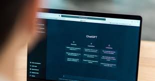 ChatGPT 登录流程