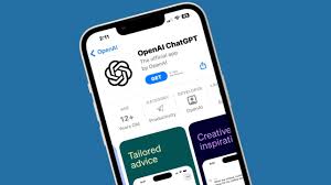 ChatGPT App 在 iOS 和安卓设备上的使用指南