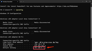 ChatGPT 登录后无法使用的解决方案