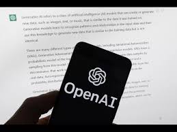 OpenAI支付方式