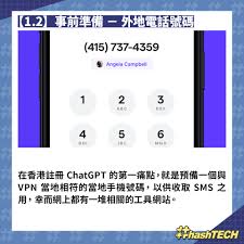 其他支付方式
    支付宝
共享购买
订阅等方式
