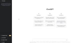 ChatGPT 登录方法与步骤