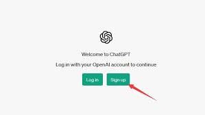 ChatGPT越狱示意图