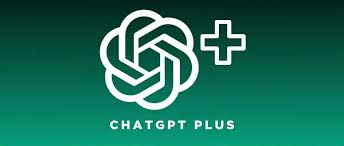 ChatGPT Plus 升级的原因