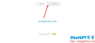 ChatGPT 4 和 3.5 版本的性能差异