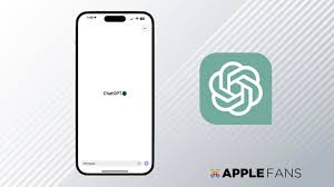 ChatGPT iOS 版应用程序概述