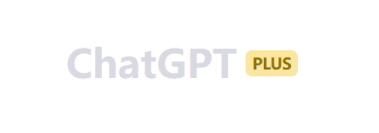 ChatGPT Plus 和 GPT-4 升级教程