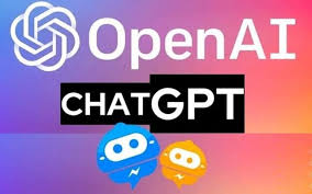 Python调用ChatGPT API示例图