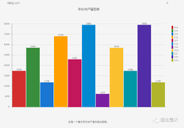 插件功能