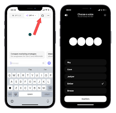 ChatGPT 语音功能概述