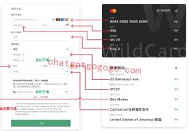 OpenAI及信用卡图片
