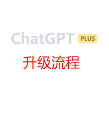 ChatGPT Plus 的体验