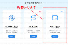 一、国内信用卡付款的限制与解决方法