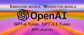 OpenAI API 密钥生成界面