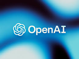 OpenAI logo