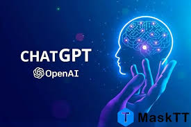 ChatGPT 中文版简介