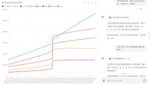 上传 Excel 文件到 ChatGPT