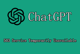 解决 ChatGPT 报错“unable to load site”的方法