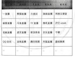 相关法律法规文档截图