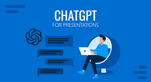 ChatGPT 中文版的注册