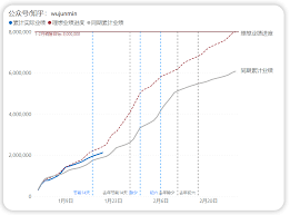 2021 年 9 月 日历