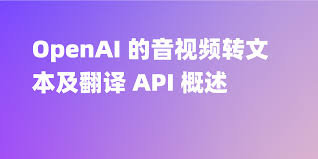 API调用及结果示意图