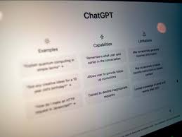 解决 ChatGPT 报错 429 的方法