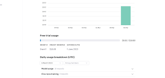 ChatGPT Key 使用指南