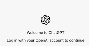 免费使用ChatGPT中文版的门户网站