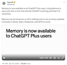 ChatGPT对话界面