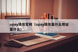 GoPay钱包官网下载页面截图