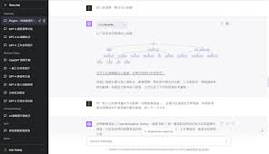 ChatGPT分析论文的流程