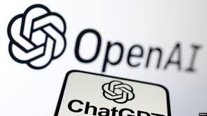 OpenAI网络错误示意图