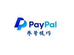 PayPal logo