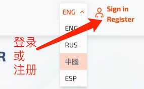 OpenAI支持国家示意图