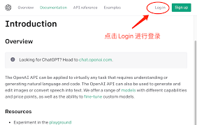 openai 登录不上