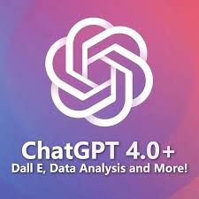 ChatGPT 4.0 费用与上传额度的关系