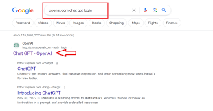 ChatGPT 登录问题概述