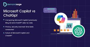 chatgpt-vs-github-copilot-comparison