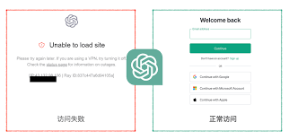 OpenAI支付页面示意图